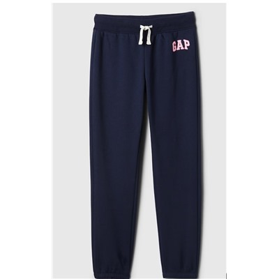 Kids Gap Logo Sweatpants