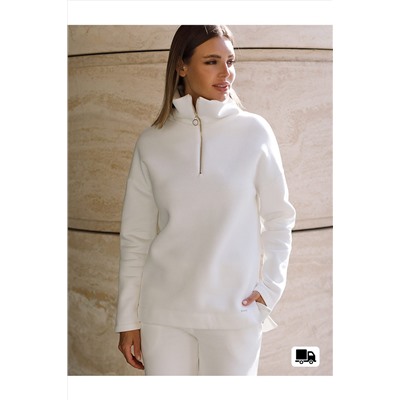 Джемпер VILATTE WEAR #1065080