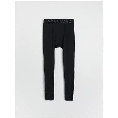 Sportleggings