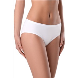Трусы CONTE ELEGANT, 929968