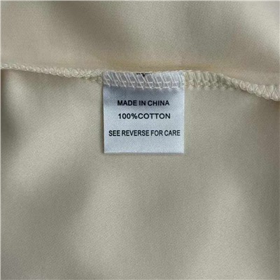 Женский костюм   Lor*o Pian*a