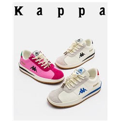 Подростковые кроссовки  KAPP*A