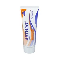 Ice Power Arthro Creme