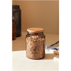 Floransa Colore Kavanoz 890ml