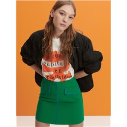 Steppjacke