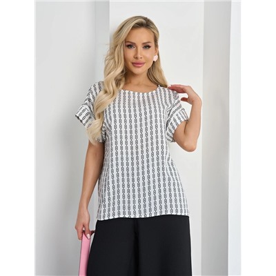 Блуза арт. ШЮ208-12