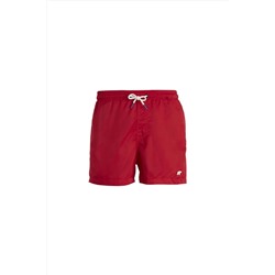 Bad Bear, 21.01.09.004.os-c56 Jacksonville Swimshort Os Erkek Şort Mayo