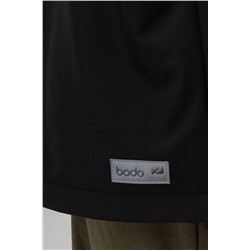 Куртка BODO #990524