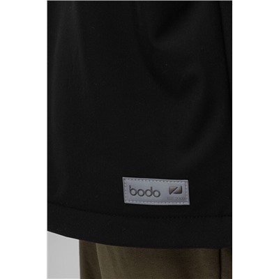 Куртка BODO #990524