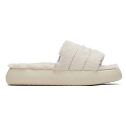 Women Mallow Slide REPREVE®