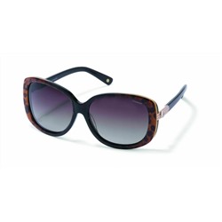 Polaroid Premium Womens X8318B солнцезащитные очки