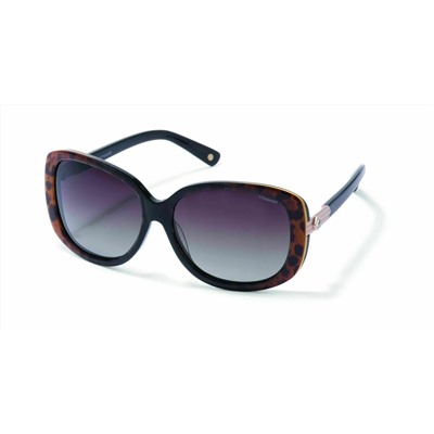 Polaroid Premium Womens X8318B солнцезащитные очки