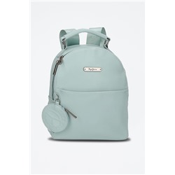 Mochila Celeste