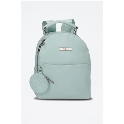 Mochila Celeste