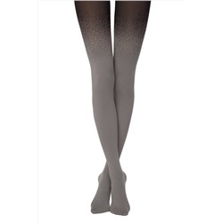 Колготки CONTE ELEGANT #1078322