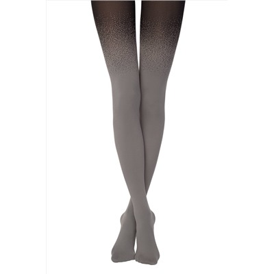 Колготки CONTE ELEGANT #1078322