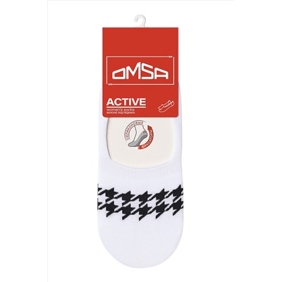 Подследники OMSA, 1073297