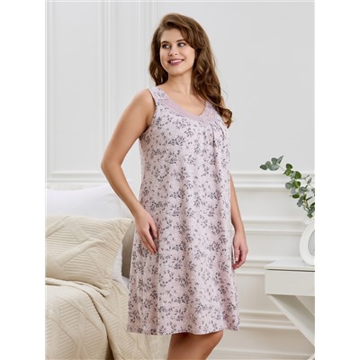 Ночная сорочка Мадера-2