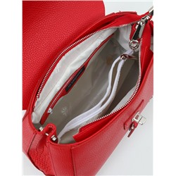 gr8979 vitello cocco rosso