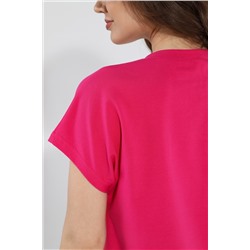 Футболка Базис-6