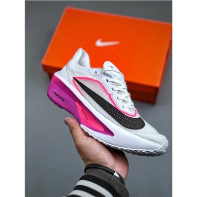 Легкие кроссовки Nik*e Zoom Fly 6 250525