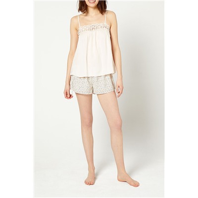 Top Sibyl Crudo