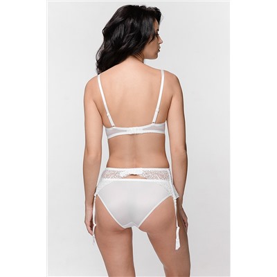 Подвязки для чулок MILADY #230377