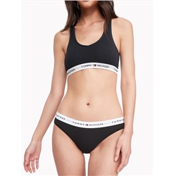 TOMMY HILFIGER SIGNATURE BIKINI BRIEF
