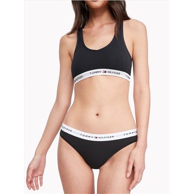 TOMMY HILFIGER SIGNATURE BIKINI BRIEF