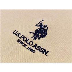 Худи унисекс  Pol*o Ralph Lauren 💙