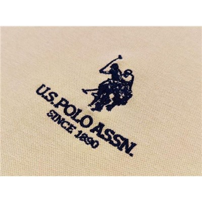 Худи унисекс  Pol*o Ralph Lauren 💙