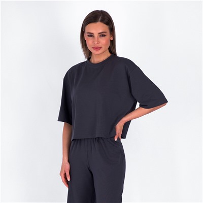 Футболка Top.1090