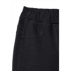 Джеггинсы CONTE ELEGANT #145252