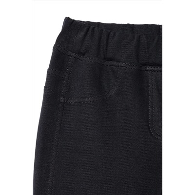 Джеггинсы CONTE ELEGANT #145252
