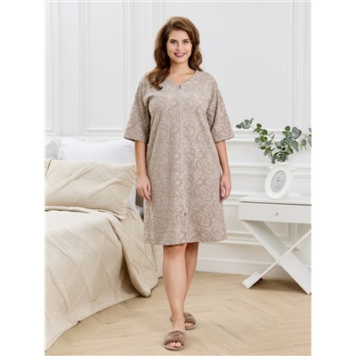 Халат Махрома