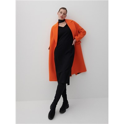 Midikleid