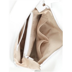 KN1215 dollaro bianco