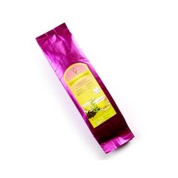 Листовой чай Улун с османтусом от Thai Kinaree 100 гр / Thai Kinaree Osmantus Oolong tea 100g