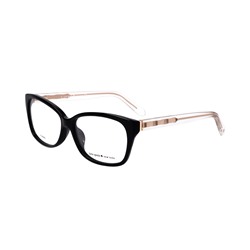 Gafas de vista mujer - Kate Spade
