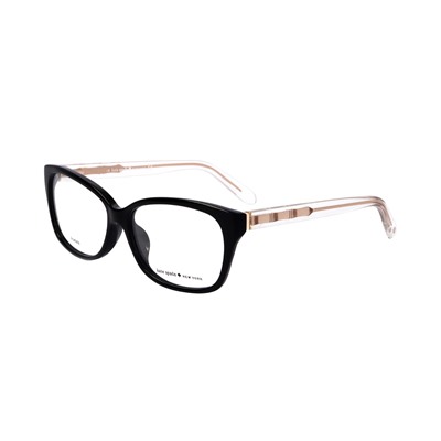 Gafas de vista mujer - Kate Spade