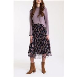 Crop top Malva