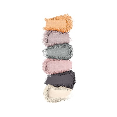 eyeshadow palette