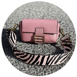 AB.Z · Pelle · 21-16/2 СВ 16 (510) rosa