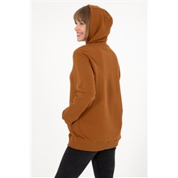 Erkek Coconut Basic Sweatshirt