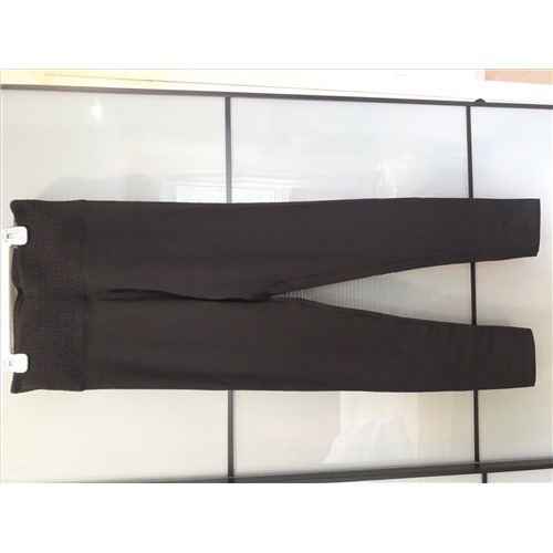 Новые леггинсы VICTORIAS SECRET Sport