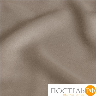 TOGAS СЕНСА кор Наволочка 50x90, 1 пр, 100% Sensotex эвкал. Вол