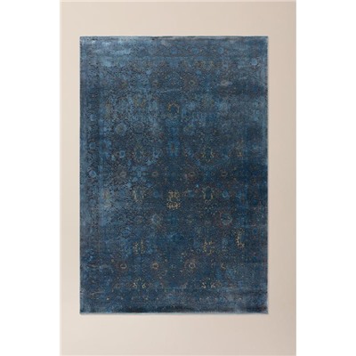 Cateline Halı - Gri - 200x300 cm