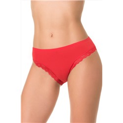 Трусы DENTELLE, 805458