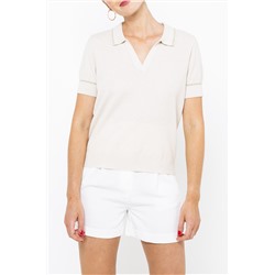Jersey Beige