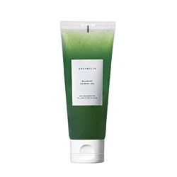 Mugwort Calming Gel